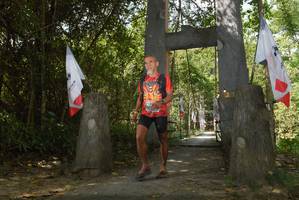 BIB: 
                            <button type="button" onclick="openModal(19412071)" class="btn btn-primary btn-sm float-right btn-popup" data-toggle="modal" data-target=".modal-high-quality">
                        <i class="fas fa-shopping-cart"></i> Add to Cart
                    </button>
                                            <button type="button" onclick="isThisMe(19412071, true)" class="btn btn-success btn-sm float-right btn-popup btn-isme hidden" data-toggle="tooltip" data-placement="bottom" title="นี่คือรูปของคุณใช่ไหม คลิกที่นี่เพื่อเอาเข้าอัลบั้ม">
                        <i class="fas fa-plus"></i> Add to album
                    </button>
                    <button type="button" onclick="isThisMe(19412071, false)" class="btn btn-warning btn-sm float-right btn-popup btn-isnotme hidden">
                        <i class="fas fa-ban"></i> Remove from album
                    </button>